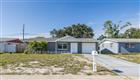 7734 COVENTRY DR, PORT RICHEY, FL - MLS# TB8516288