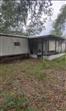 1935 MEADOW OAK CIR, AUBURNDALE, FL - MLS# TB8516301