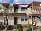 9101 W HILLSBOROUGH AVE #I209, TAMPA, FL - MLS# TB8516303