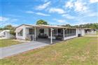 39219 OLA AVE, ZEPHYRHILLS, FL - MLS# TB8516310