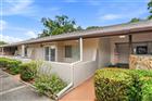 1208 14TH CIR SE, LARGO, FL - MLS# TB8516312