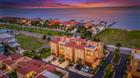 6408 MAYRA SHORES LN, APOLLO BEACH, FL - MLS# TB8516326