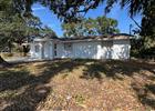 TB8516336 - 2620 E 33RD AVE, TAMPA, FL 33610
