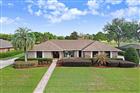 TB8516354 - 2809 FAIRWAY VIEW DR, VALRICO, FL 33596