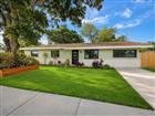 7001 59TH ST N, PINELLAS PARK, FL - MLS# TB8516357