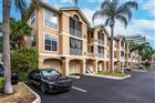 TB8516359 - 3205 BAY CLUB CIR #3205, TAMPA, FL 33607