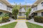 6700 1ST AVE S #211, ST PETERSBURG, FL - MLS# TB8516380