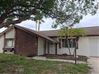 4432 TIDAL POND RD, NEW PORT RICHEY, FL - MLS# TB8516389