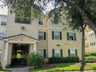 TB8516394 - 18557 BRIDLE CLUB DR #18557, TAMPA, FL 33647