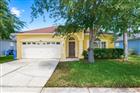 10301 BENEVA DR, TAMPA, FL - MLS# TB8516405