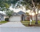 TB8516417 - 8608 FAWN CREEK DR, TAMPA, FL 33626