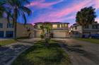 5451 TROPIC DR, NEW PORT RICHEY, FL - MLS# TB8516424