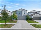 9909 CALYPSO ORCHID CT, RIVERVIEW, FL - MLS# TB8516426