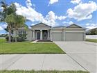 2422 ALLEGHENY VALLEY ST, RUSKIN, FL - MLS# TB8516428