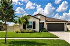 TB8516431 - 13191 GARNET RASPBERRY AVE, WIMAUMA, FL 33598