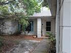 TB8516440 - 7346 PHILATELIC DR, SPRING HILL, FL 34606