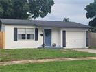 10061 61ST WAY N, PINELLAS PARK, FL - MLS# TB8516442