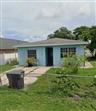 TB8516450 - 3915 W BROAD ST, TAMPA, FL 33614
