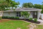 TB8516456 - 1533 SUFFOLK ST N, ST PETERSBURG, FL 33710