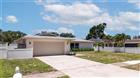 10428 137TH LN, LARGO, FL - MLS# TB8516457