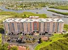 4516 SEAGULL DR #419, NEW PORT RICHEY, FL - MLS# TB8516458