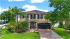 TB8516463 - 11384 WALDEN LOOP, PARRISH, FL 34219