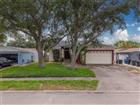 11150 BROADWOOD DR N, PINELLAS PARK, FL - MLS# TB8516465
