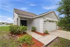 10604 LAKESIDE VISTA DR, RIVERVIEW, FL - MLS# TB8516470
