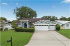 16 CITRUS DR, PALM HARBOR, FL - MLS# TB8516471