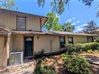 3205 DEER CT, BRANDON, FL - MLS# TB8516477