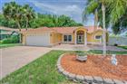 TB8516487 - 7715 CYPRESS TRACE CT, NEW PORT RICHEY, FL 34653