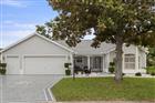 TB8516490 - 603 LISBON LN, LADY LAKE, FL 32159