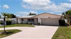 3538 SHADY BLUFF DR, LARGO, FL - MLS# TB8516491