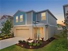 12950 PASTURE WOODS PL, LITHIA, FL - MLS# TB8516496