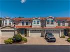 1415 TESSANO PL, PALM HARBOR, FL - MLS# TB8516501