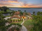1589 MARY LN, TARPON SPRINGS, FL - MLS# TB8516504