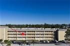 1 BOCA CIEGA POINT BLVD #212, ST PETERSBURG, FL - MLS# TB8516506