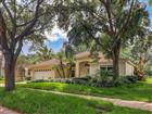 TB8516510 - 10110 WHISPER POINTE DR, TAMPA, FL 33647