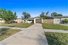 TB8516513 - 5501 DENVER ST NE, ST PETERSBURG, FL 33703