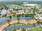 6750 DALI AVE #206, LAND O LAKES, FL - MLS# TB8516517