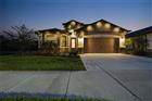 12307 NEWT CT, NEW PORT RICHEY, FL - MLS# TB8516519