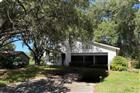 1401 PROVINCETOWN CIR, LUTZ, FL - MLS# TB8516523