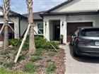 32070 GRIFFIN SANDS LN, SAN ANTONIO, FL - MLS# TB8516525
