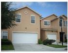 TB8516529 - 16314 WORCHESTER PALMS CT, TAMPA, FL 33647