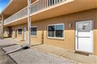 TB8516534 - 8039 GARDEN DR #109, SEMINOLE, FL 33777
