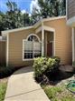 TB8516538 - 2452 BUSH TAIL CT, PALM HARBOR, FL 34683