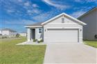 TB8516541 - 2839 MAIDEN GRASS ISLE, WESLEY CHAPEL, FL 33543