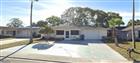 8220 FOX HOLLOW DR, PORT RICHEY, FL - MLS# TB8516543