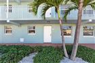TB8516546 - 19417 GULF BLVD #F110, INDIAN ROCKS BEACH, FL 33785