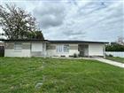 TB8516560 - 9229 OVERLOOK DR, TAMPA, FL 33617